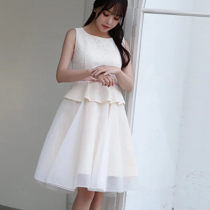 Summer Maxi Long Beach 2016 Korea Office Bodycon Vintage Women White Dresses Boho Plus Size Vestidos De Festa Robe Longue Femme | Женская