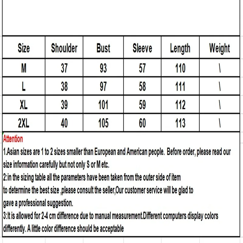 Tcyeek Parka Real Fur Sheep Shearing Coat Female Natural Wool Jackets Women Autumn Winter Double Breasted Warm Clothes LWL1364
Tcyeek Parka Real Fur Sheep Shearing Coat Female Natural Wool Jackets Women Autumn Winter Double Breasted Warm Clothes LWL1364