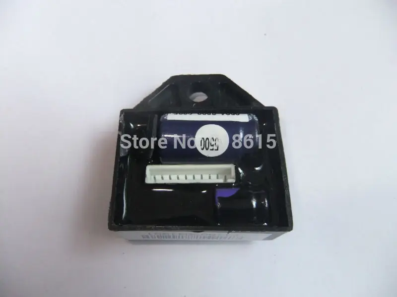 Free Shipping 5pcs KI-DHQ-10 Kipor IG1000 flame ignitor 3 in 1 ignitor suit for kipor generator
Free Shipping 5pcs KI-DHQ-10 Kipor IG1000 flame ignitor 3 in 1 ignitor suit for kipor generator