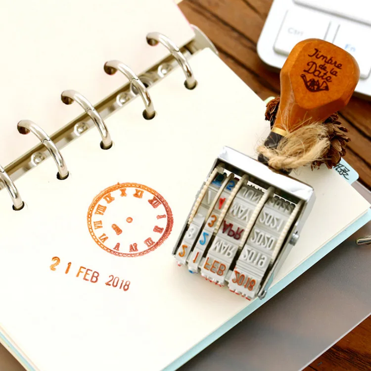 TUNACOCO 6 Colour InkPad Scrapbooking Inkpad Stamp Sealing Decoration Fingerprint Stencil Card Making DIY Crafts qt1710128
TUNACOCO 6 Colour InkPad Scrapbooking Inkpad Stamp Sealing Decoration Fingerprint Stencil Card Making DIY Crafts qt1710128