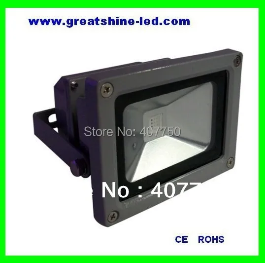 44key or 24 key IR remote control rgb high voltage 10w led floodlight used for gardens and meadows
44key or 24 key IR remote control rgb high voltage 10w led floodlight used for gardens and meadows