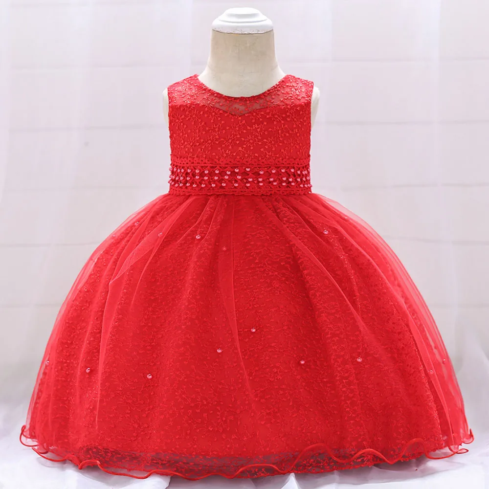 Baby Girls Dresses 2021 Summer New Infant Baby Dresses Kids Sleeveless Baptism Princess Dresses For Gilrs Party Birthday Dresses
Baby Girls Dresses 2021 Summer New Infant Baby Dresses Kids Sleeveless Baptism Princess Dresses For Gilrs Party Birthday Dresses
