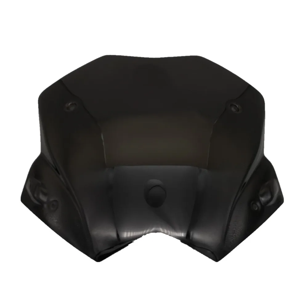 Мотоцикл высокого качества для Yamaha tmax530 лобовое стекло TMAX 530 2012-2013-2014-2015-2016 12 16 лобовое стекло черный
Мотоцикл высокого качества для Yamaha tmax530 лобовое стекло TMAX 530 2012-2013-2014-2015-2016 12 16 лобовое стекло черный