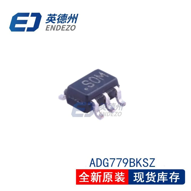 Original Product TPS63060DSCR TPS63070RNMR MAX3243ECAI MAX4004EUT+T MAX4173FESA+T ADG779BKSZ
Original Product TPS63060DSCR TPS63070RNMR MAX3243ECAI MAX4004EUT+T MAX4173FESA+T ADG779BKSZ
