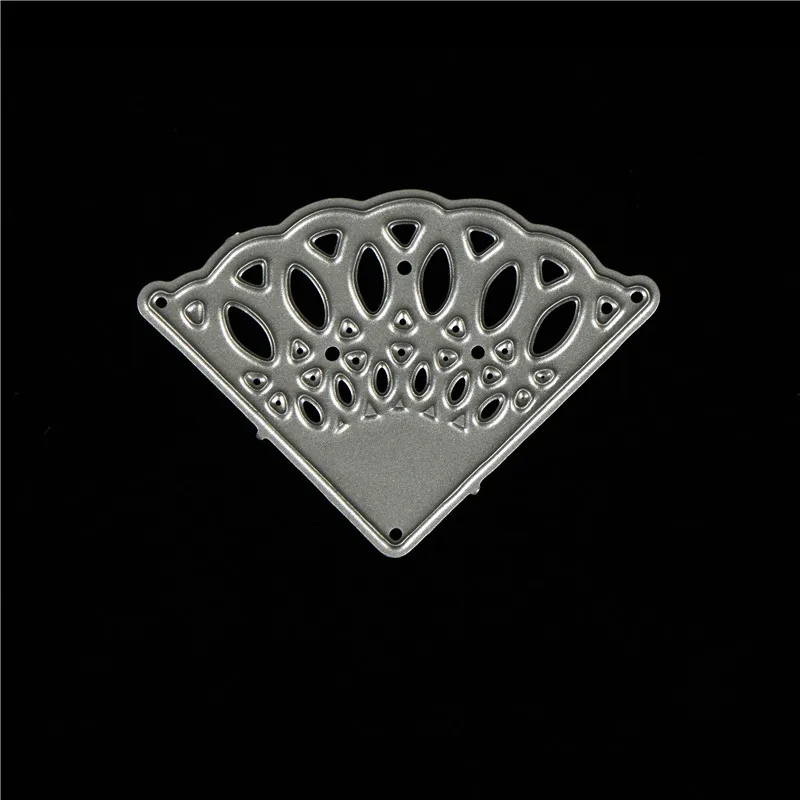 4Pcs/set Petal Metal stencils For Scrapbooking Stencils DIY Album Paper Cards Folder Drafting Supplies
4Pcs/set Petal Metal stencils For Scrapbooking Stencils DIY Album Paper Cards Folder Drafting Supplies