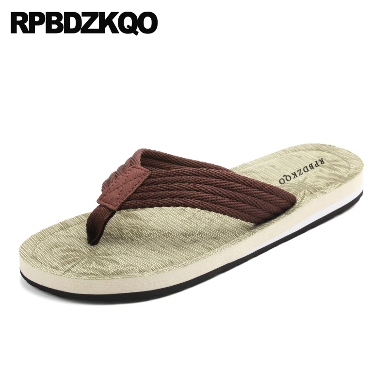 Water Flat Fashion Mens Sandals 2021 Summer Outdoor Casual Shoes Men Slides Soft Slip On Flip Flop Green Slippers Waterproof
Water Flat Fashion Mens Sandals 2021 Summer Outdoor Casual Shoes Men Slides Soft Slip On Flip Flop Green Slippers Waterproof