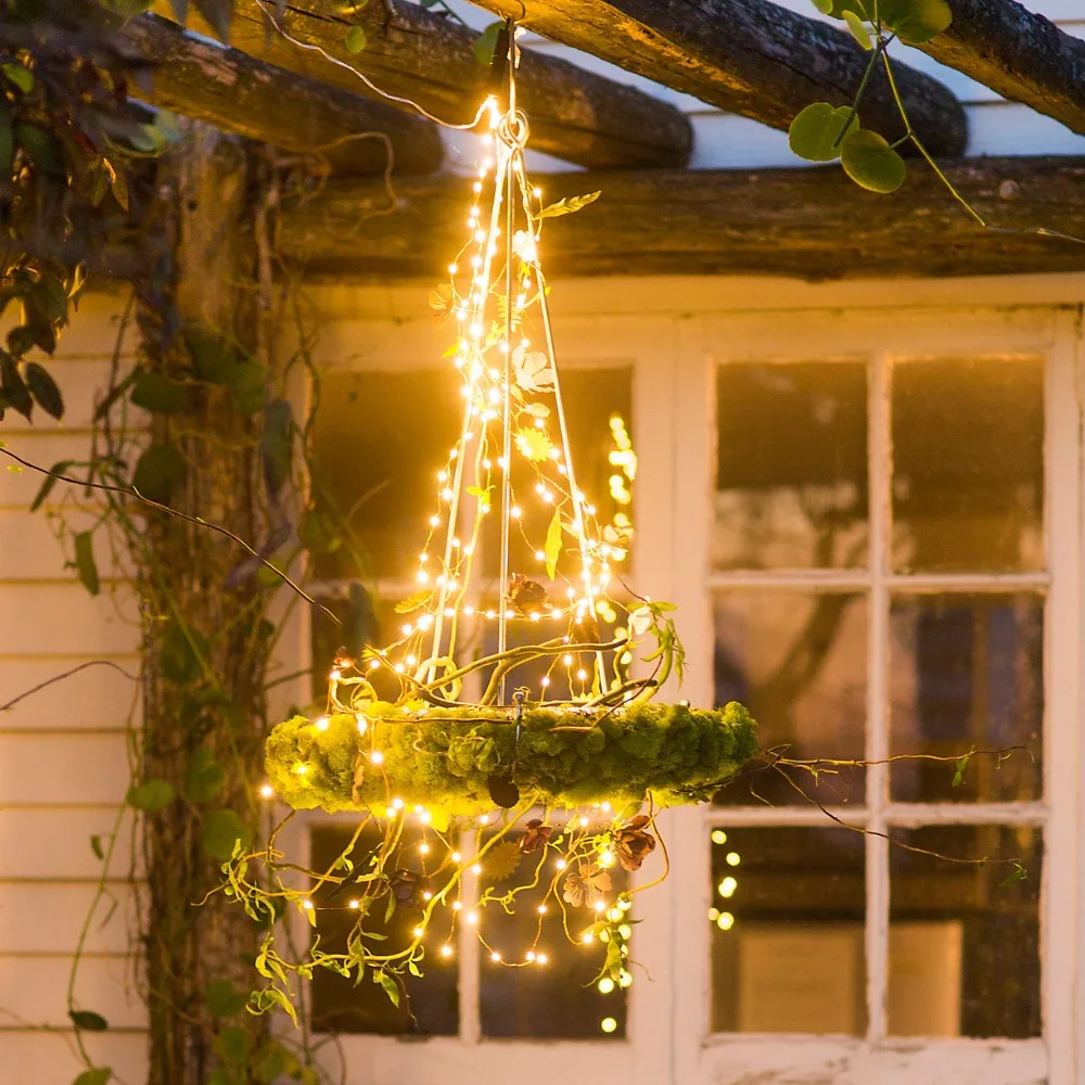 320LEDs Vines lights Copper Wire Branch lights led fairy string lights for Christmas Tree Party Decor Plug-In Adapter Included
320LEDs Vines lights Copper Wire Branch lights led fairy string lights for Christmas Tree Party Decor Plug-In Adapter Included