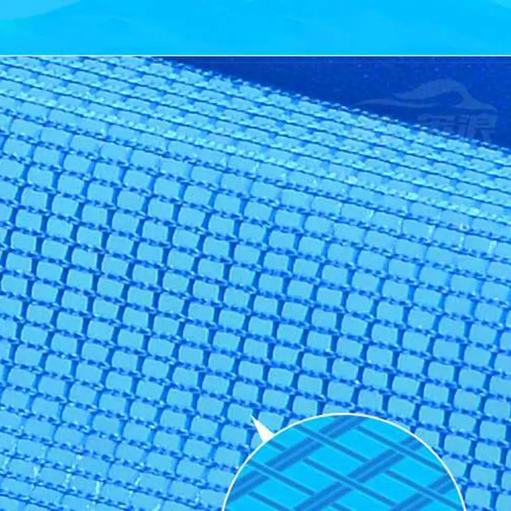 Leaf Skimmer Rake Net Professional Grade Medium Fine Mesh Pool Skimmer Net Bag Catcher Aquarium Cleaning Tool
Leaf Skimmer Rake Net Professional Grade Medium Fine Mesh Pool Skimmer Net Bag Catcher Aquarium Cleaning Tool