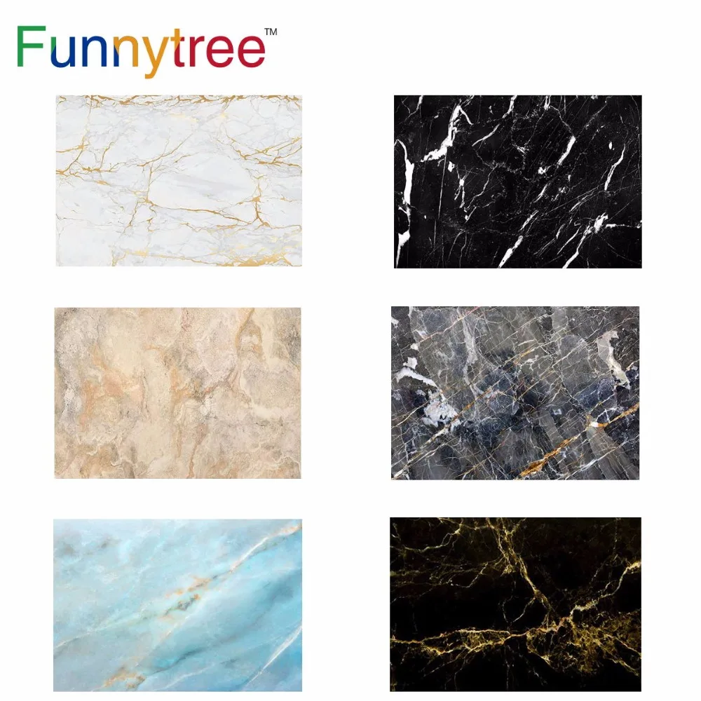 Виниловый фон Funnytree для фотосъемки еды, небольшого размера, винтажный мраморный фон для фотосъемки на день рождения, Рождество, свадьбу
Виниловый фон Funnytree для фотосъемки еды, небольшого размера, винтажный мраморный фон для фотосъемки на день рождения, Рождество, свадьбу