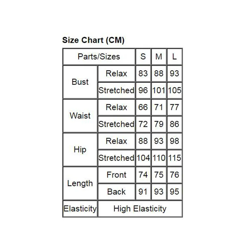 ADEWEL 2019 Elegant Sexy Black Off Shoulder Party Dress Women Bodycon Pencil Knee Length Dress Female Slash Neck Club Dresses
ADEWEL 2019 Elegant Sexy Black Off Shoulder Party Dress Women Bodycon Pencil Knee Length Dress Female Slash Neck Club Dresses
