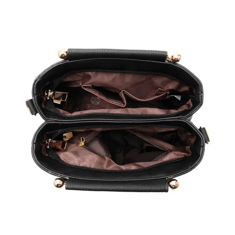 2020 color flowers shell Women's tote Leather Clutch Bag Ladies Handbags Brand Women Messenger Bags Sac A Main Femme XS-472
2020 color flowers shell Women's tote Leather Clutch Bag Ladies Handbags Brand Women Messenger Bags Sac A Main Femme XS-472