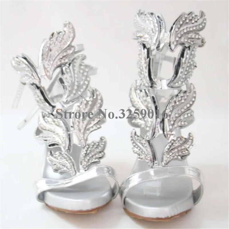 2018 New Fashion Women Summer Bling Bling Gold Rhinestone Gladiator Sandals Crystal Stiletto Heel Sandals High Heel Dress Shoes
2018 New Fashion Women Summer Bling Bling Gold Rhinestone Gladiator Sandals Crystal Stiletto Heel Sandals High Heel Dress Shoes