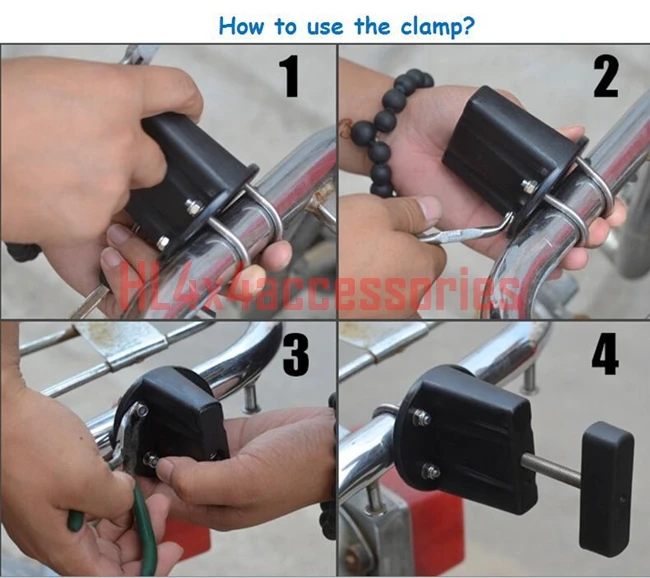 3L/5L Fuel Tank holder bracket Mount Petrol Can Jerry Cans Holder clamp for Motorcycle 4WD Spare Oil Tanks offroad parts
3L/5L Fuel Tank holder bracket Mount Petrol Can Jerry Cans Holder clamp for Motorcycle 4WD Spare Oil Tanks offroad parts