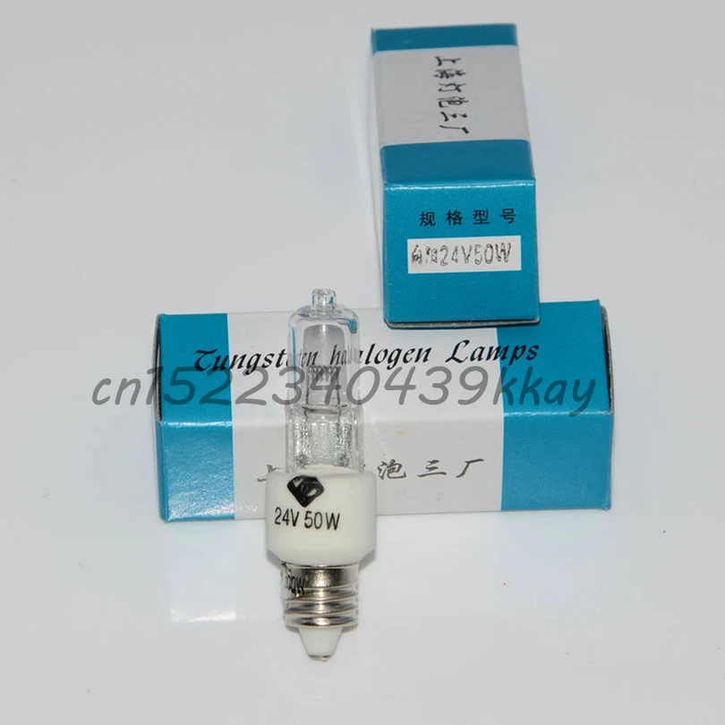 24V50W E11 mini candelabra halogen lamp,JD 24V 50W shadowless operation room surgical lights ceramic base bulb
24V50W E11 mini candelabra halogen lamp,JD 24V 50W shadowless operation room surgical lights ceramic base bulb