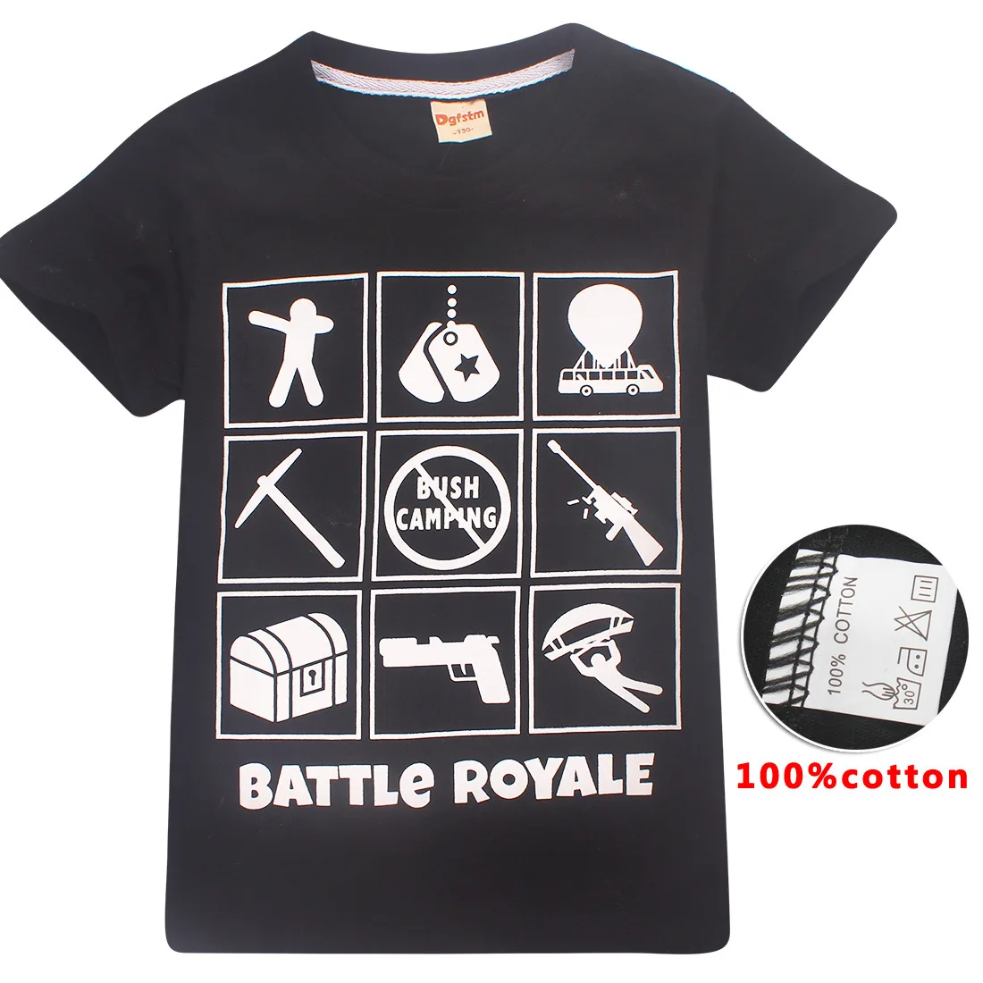Baby Boy Tops Short Sleeve T Shirts Kid Streetwear Girls Tops Children Summer Cotton Tshirt Kids 8408
Baby Boy Tops Short Sleeve T Shirts Kid Streetwear Girls Tops Children Summer Cotton Tshirt Kids 8408