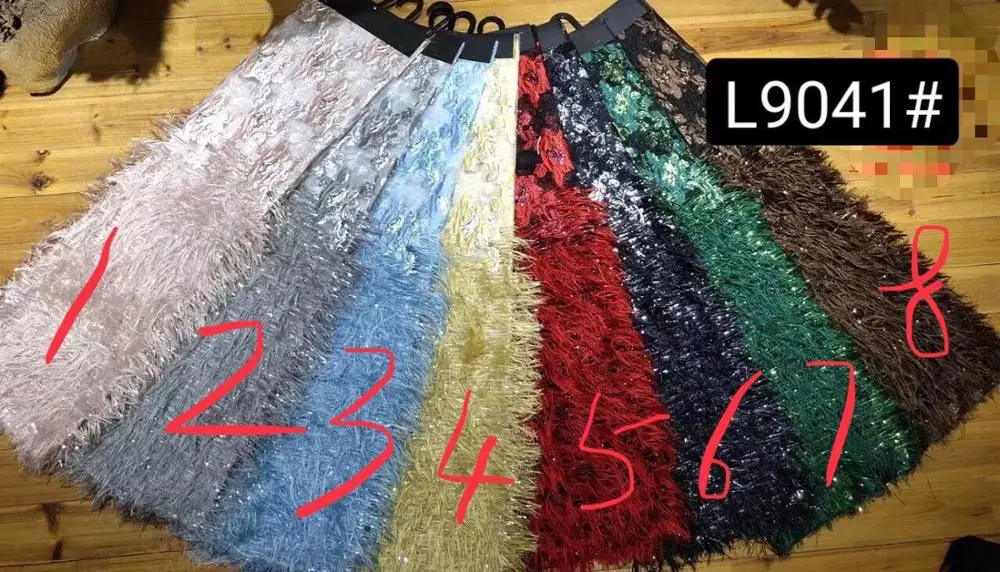 Christmas tree gold jacquard fabric/high-grade gold brocade yarn-dyed clothing cloth JHG05
Christmas tree gold jacquard fabric/high-grade gold brocade yarn-dyed clothing cloth JHG05