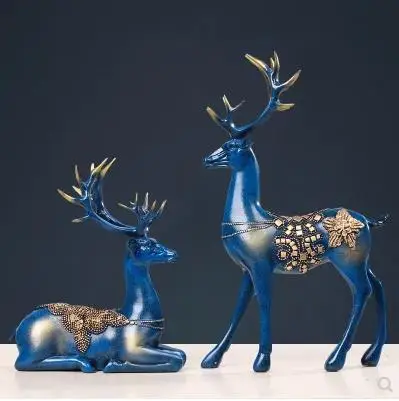 Beautiful Christmas deer crafts, a pair of love deer, creative wedding gifts, Christmas decorations, desktop animal ornaments
Beautiful Christmas deer crafts, a pair of love deer, creative wedding gifts, Christmas decorations, desktop animal ornaments