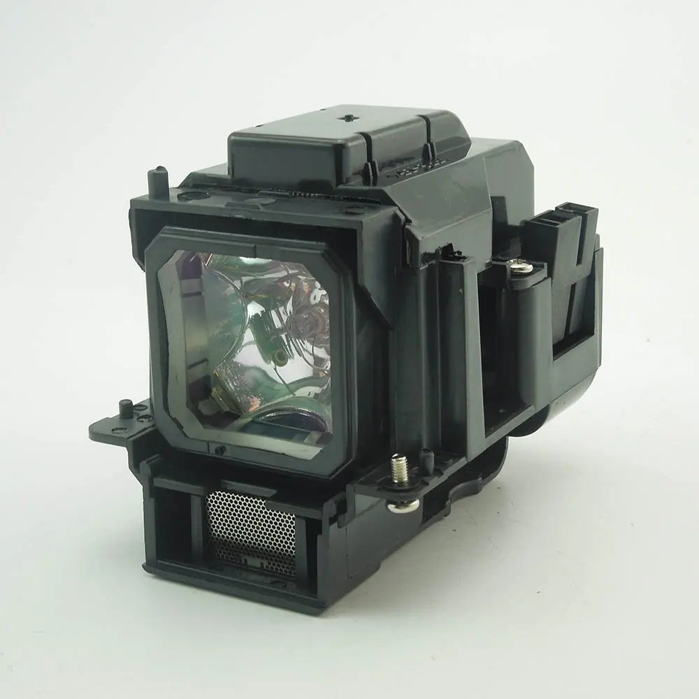 VT70LP/50025479 Замена лампы проектора с корпусом для NEC VT46/VT46RU/VT460/VT460K/VT465/VT475/VT560/VT660
VT70LP/50025479 Замена лампы проектора с корпусом для NEC VT46/VT46RU/VT460/VT460K/VT465/VT475/VT560/VT660