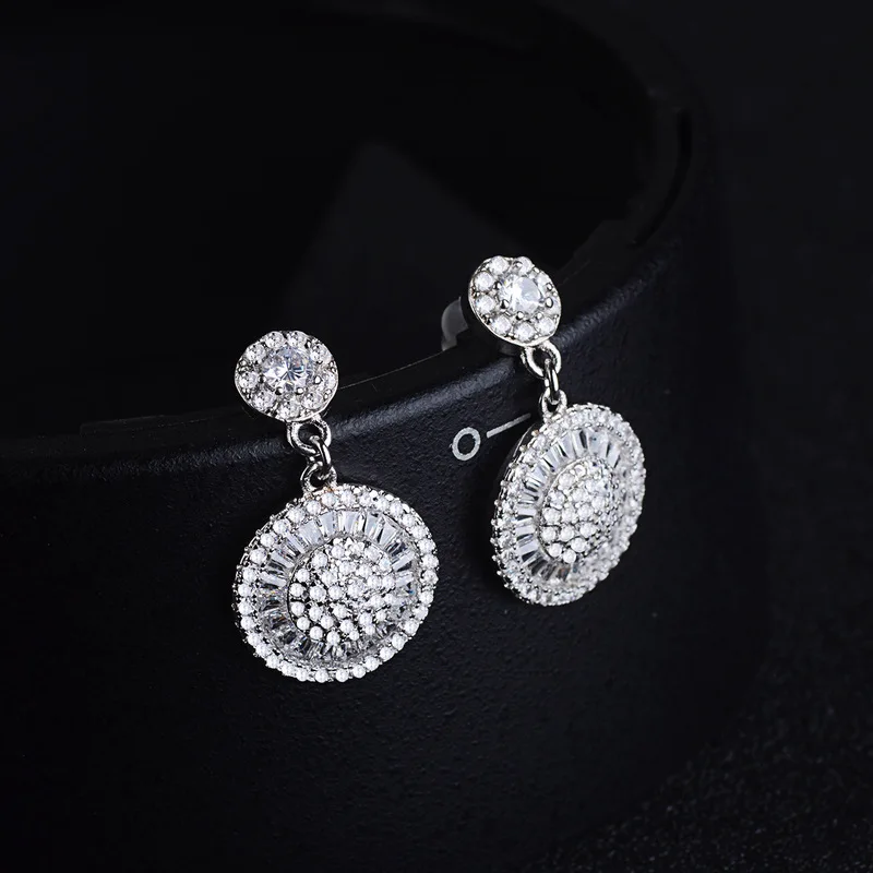 White marble hoop earrings,Jewelry & Accessories Fashion Jewelry,Earrings,Stud Earrings.
White marble hoop earrings,Jewelry & Accessories Fashion Jewelry,Earrings,Stud Earrings.