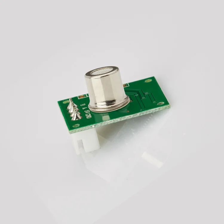 Free shipping Household 4 level Air quality odor sensor module ZP01 Car purifier dedicated products gas sensor
Free shipping Household 4 level Air quality odor sensor module ZP01 Car purifier dedicated products gas sensor