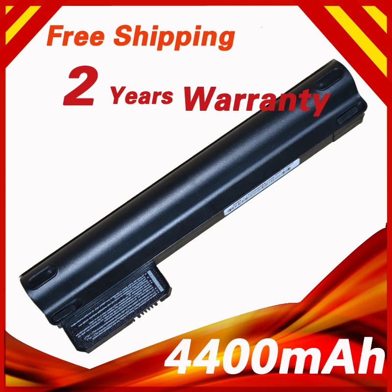Аккумулятор Golooloo для ноутбука HP Mini 210-1000 210-1100 2102, для COMPAQ Mini 210 CQ20 AN03 AN03028 AN03033 AN06 AN06057
Аккумулятор Golooloo для ноутбука HP Mini 210-1000 210-1100 2102, для COMPAQ Mini 210 CQ20 AN03 AN03028 AN03033 AN06 AN06057