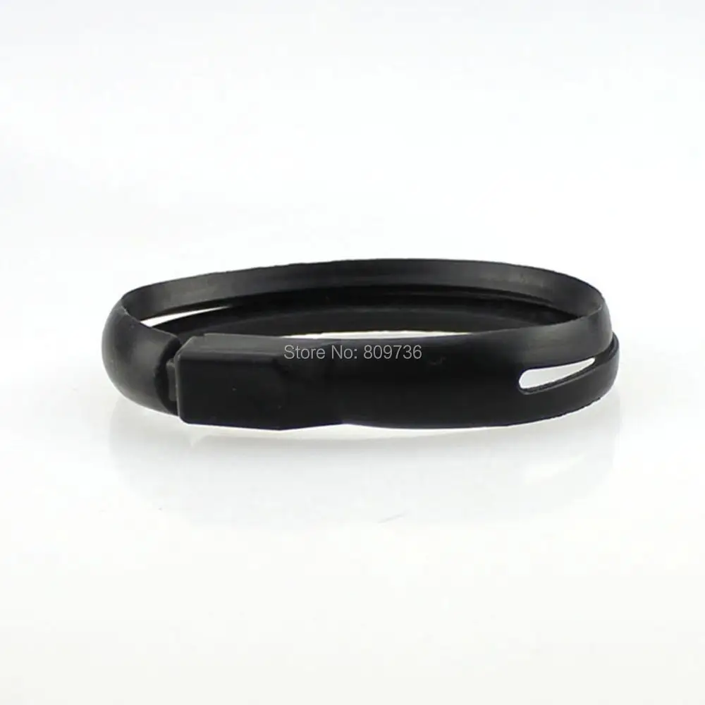 Black Silicone Women's Magic DIY Hair Styling Donut Bun Clip Tool French Twist Maker Holder Hair Accessories Free Shipping
Black Silicone Women's Magic DIY Hair Styling Donut Bun Clip Tool French Twist Maker Holder Hair Accessories Free Shipping