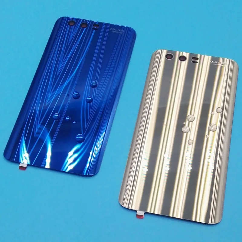 For Huawei P20 Lite Glass Battery Back Cover For Huawei Honor 9 10 Back Glass Cover For Huawei P20 Pro Housing Back Battery Case
For Huawei P20 Lite Glass Battery Back Cover For Huawei Honor 9 10 Back Glass Cover For Huawei P20 Pro Housing Back Battery Case
