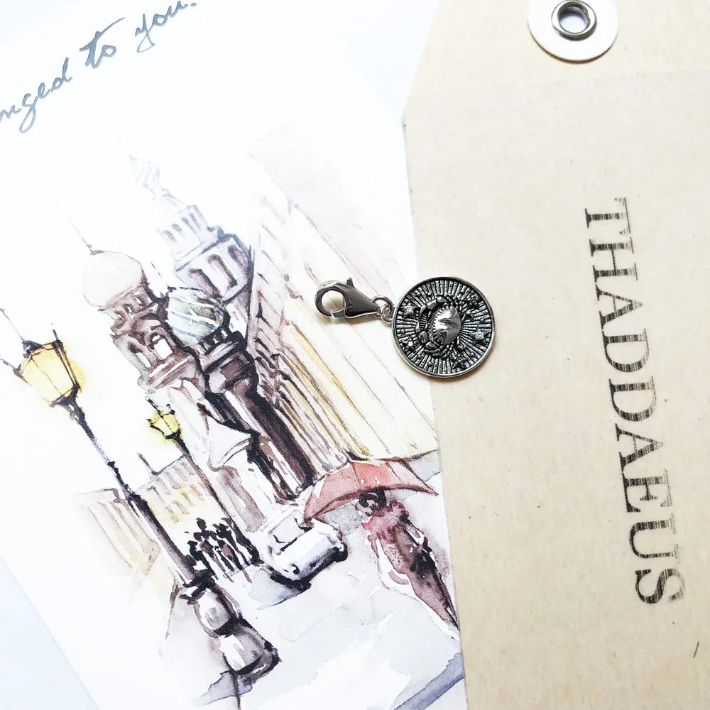 Vintage Zodiac Sign Cancer Charms Pendant DIY Fashion Jewelry Findings Accessories 925 Sterling Silver Gift For Women Men
Vintage Zodiac Sign Cancer Charms Pendant DIY Fashion Jewelry Findings Accessories 925 Sterling Silver Gift For Women Men