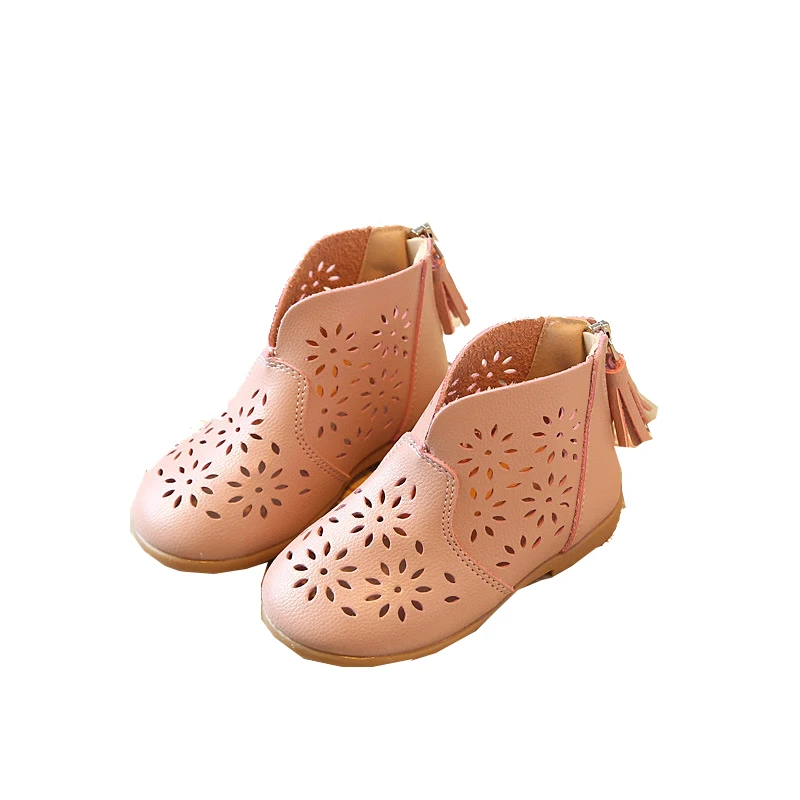 New 2021 kids Girls summer Sandals Boots for Girls flowers baby boy princess Shoes
New 2021 kids Girls summer Sandals Boots for Girls flowers baby boy princess Shoes