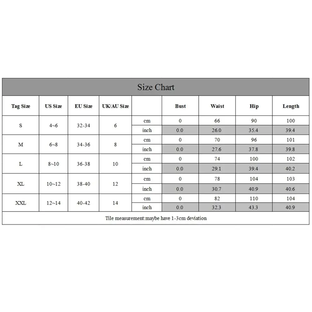Tsuretobe Fashion High Waist Denim Pencil Pants Women Bodycon Elastic Long Jeans Slim Lady Casual Skinny Trousers Button Female
Tsuretobe Fashion High Waist Denim Pencil Pants Women Bodycon Elastic Long Jeans Slim Lady Casual Skinny Trousers Button Female