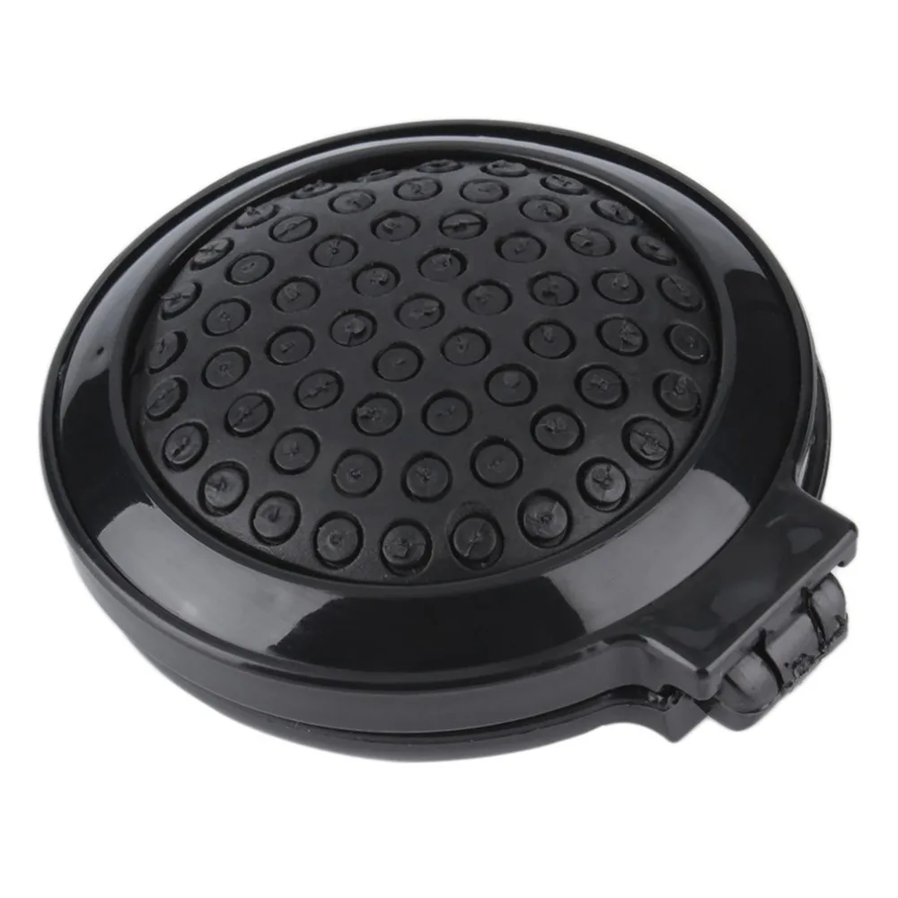 Portable Mini Make-up Comb Travel Folding Airbag Comb Hair Massage with Mirror Telescopic Comb Design Relieve Stress
Portable Mini Make-up Comb Travel Folding Airbag Comb Hair Massage with Mirror Telescopic Comb Design Relieve Stress