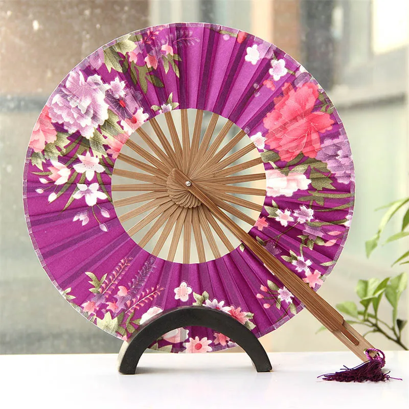 100pcs fast Shipping Flower Pattern Round Windmill Bamboo Hand Pocket Fan Personalized Wedding Guests Gifts
100pcs fast Shipping Flower Pattern Round Windmill Bamboo Hand Pocket Fan Personalized Wedding Guests Gifts