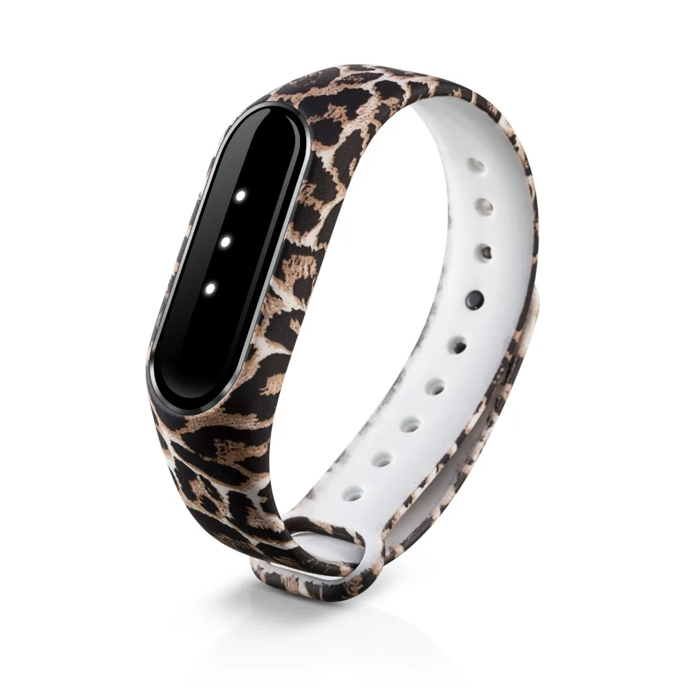 Ремешок для часов Odog из ТПУ с цветочным принтом для xiaomi mi band 2, сменный Браслет для xiaomi mi band 2
Ремешок для часов Odog из ТПУ с цветочным принтом для xiaomi mi band 2, сменный Браслет для xiaomi mi band 2