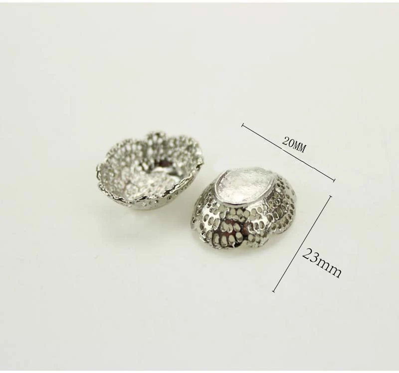 G05-X4569 children baby gift Toy 1:12 Dollhouse mini Furniture Miniature rement Mini comport Fruit tray 2pcs/set
G05-X4569 children baby gift Toy 1:12 Dollhouse mini Furniture Miniature rement Mini comport Fruit tray 2pcs/set