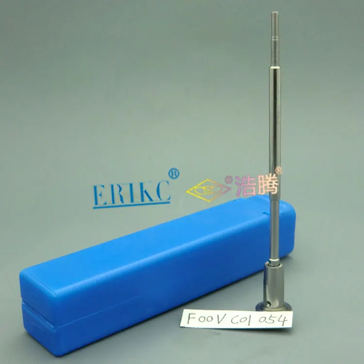 ERIKC 0445110195/196/197/198/203/204 control valve F 00 V C01 054, FOOVC01054 control valve seat FOOVC01 054
ERIKC 0445110195/196/197/198/203/204 control valve F 00 V C01 054, FOOVC01054 control valve seat FOOVC01 054