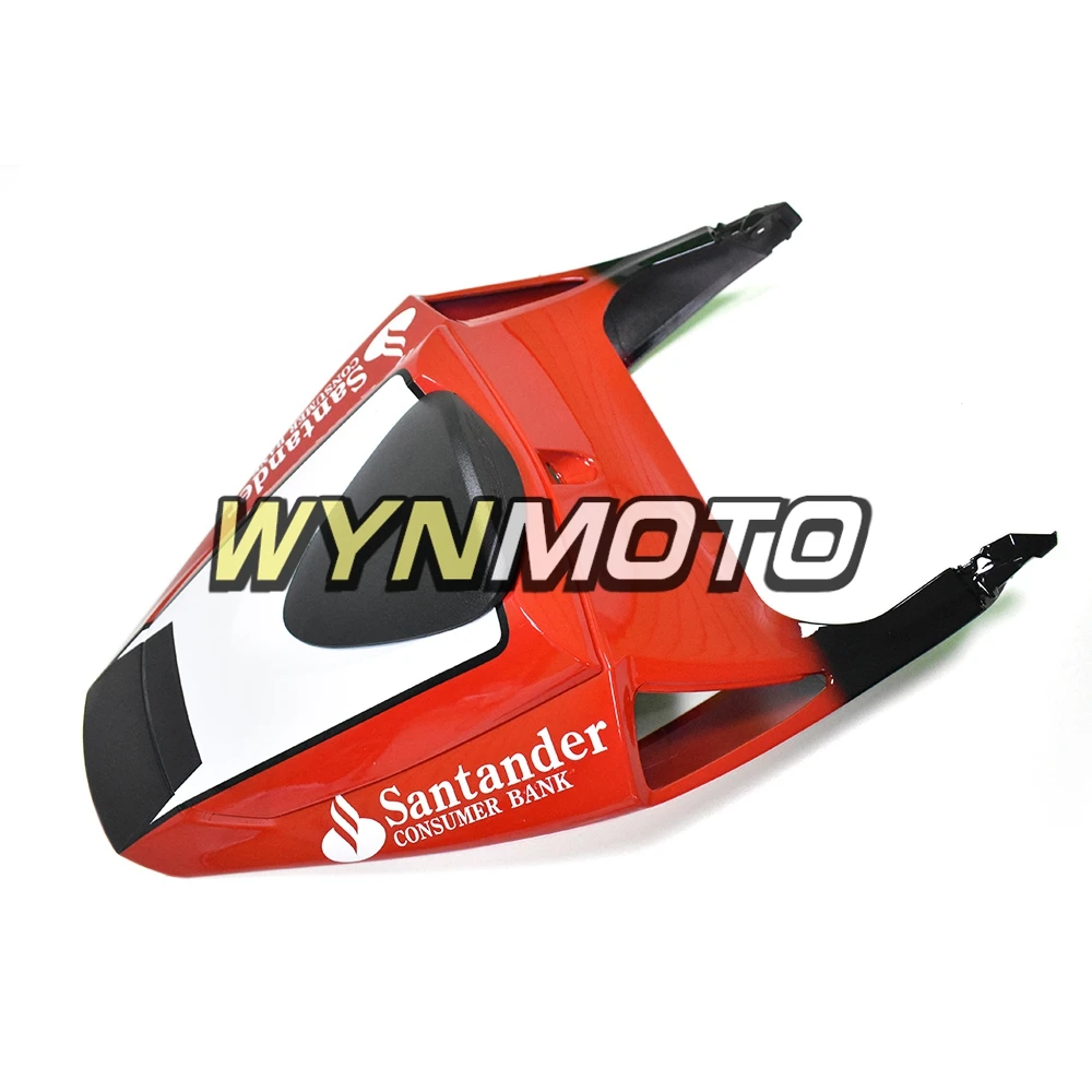 Full Black Red Fairings For Honda CBR600RR F5 2013-2015 Year ABS Injection Plastics F5 13 14 15 Body Kits Sportbike Panel Cover
Full Black Red Fairings For Honda CBR600RR F5 2013-2015 Year ABS Injection Plastics F5 13 14 15 Body Kits Sportbike Panel Cover