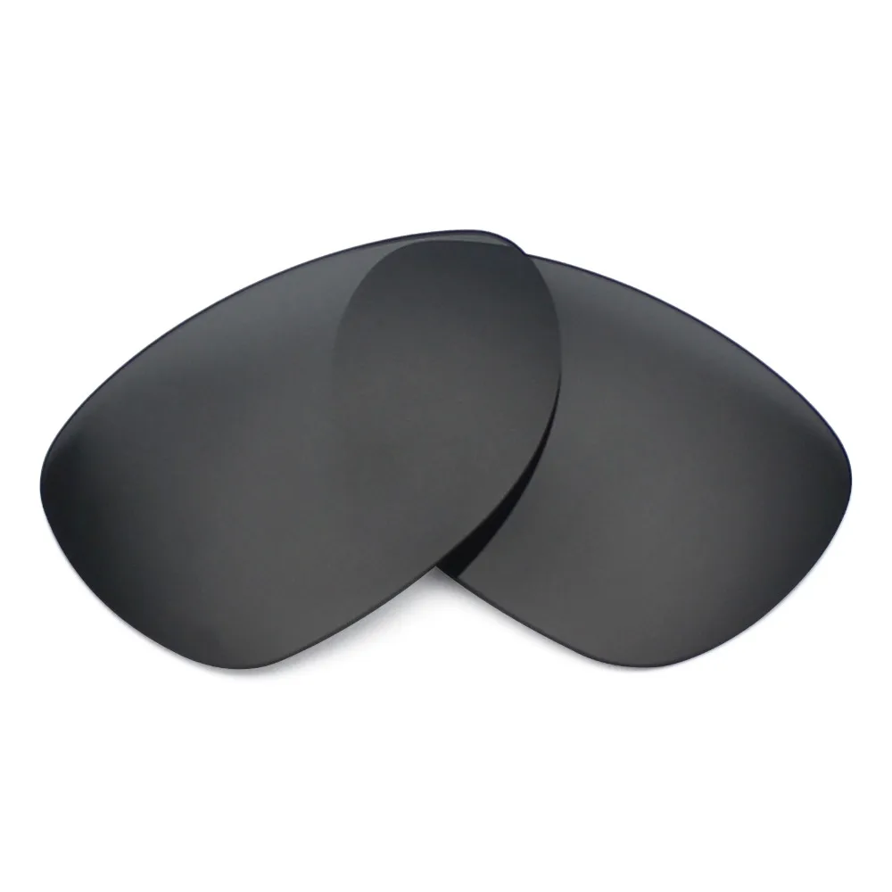 Поляризованные Сменные линзы SNARK для солнцезащитных очков Oakley Felon Stealth Black
Поляризованные Сменные линзы SNARK для солнцезащитных очков Oakley Felon Stealth Black
