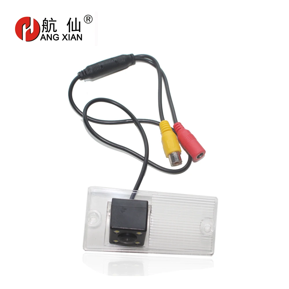BW8056 Wide Angle Car Rear View Camera for KIA Sportage Night Vision camera waterproof backup Parking Camera
BW8056 Wide Angle Car Rear View Camera for KIA Sportage Night Vision camera waterproof backup Parking Camera