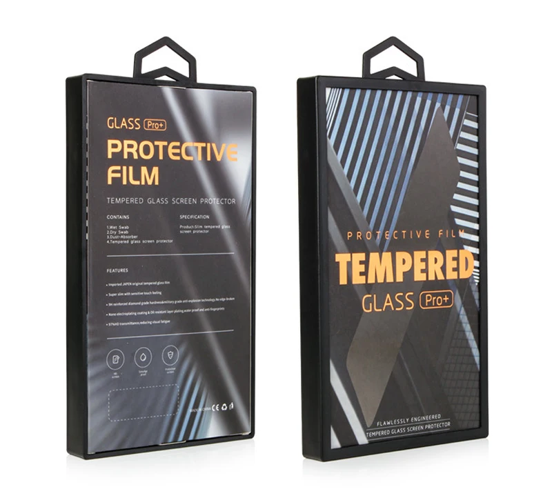 3 Pcs Tempered Glass For iPhone XS Max XR 7P/8P Protection Case Friendly Screen Protector Film For iPhone 12 Pro Max i11 Pro max
3 Pcs Tempered Glass For iPhone XS Max XR 7P/8P Protection Case Friendly Screen Protector Film For iPhone 12 Pro Max i11 Pro max