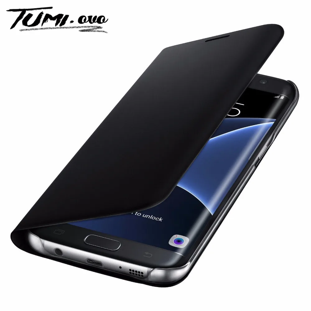 Кожаный чехол бумажник с откидной крышкой для Huawei P30 P20 Lite Y6 Y7 Prime Y9 2018 2019 P Smart Plus Honor
