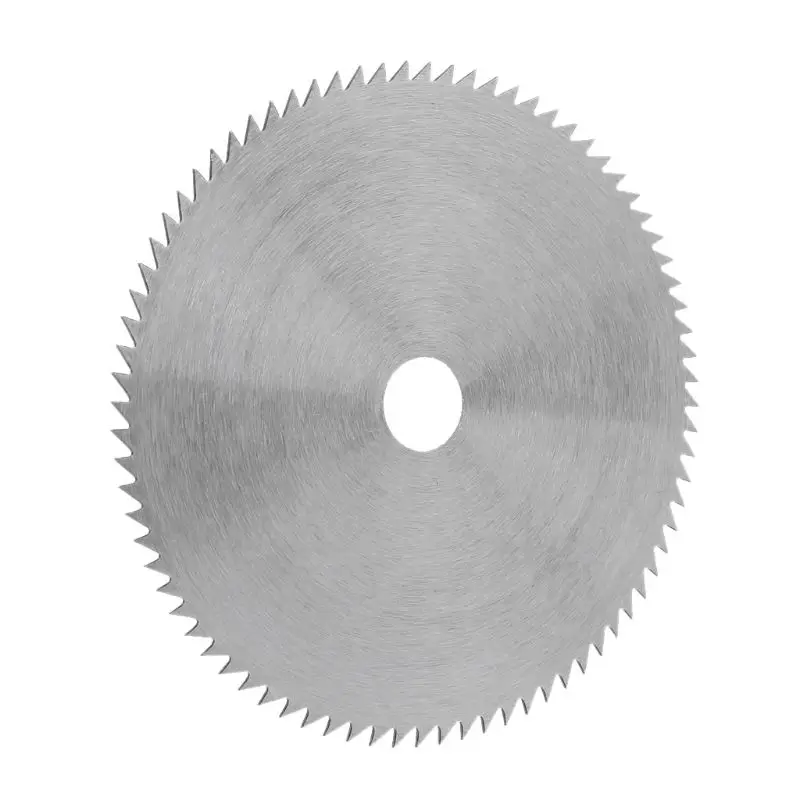 6 Inch Ultra Thin Steel Circular Saw Blade 150mm Bore Diameter 20mm Wheel Cutting Disc For Woodworking Rotary Tool
6 Inch Ultra Thin Steel Circular Saw Blade 150mm Bore Diameter 20mm Wheel Cutting Disc For Woodworking Rotary Tool