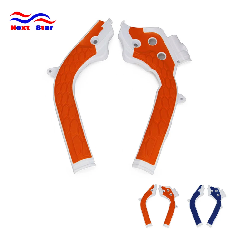 Защитный чехол для мотоцикла KTM SX125 SX250 XCF250 SXF250 XCF SXF 250 350 450 2016 2017 для мотокросса
Защитный чехол для мотоцикла KTM SX125 SX250 XCF250 SXF250 XCF SXF 250 350 450 2016 2017 для мотокросса