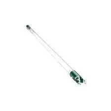 UV LAMP replaces Aqua Pure Systems 56058-06 R-Can Sterilight S12Q S12Q/2 S12Q-Gold/2 S12Q-PA/2 S24Q, S24Q/2 S24Q-Gold/2, S36RL
UV LAMP replaces Aqua Pure Systems 56058-06 R-Can Sterilight S12Q S12Q/2 S12Q-Gold/2 S12Q-PA/2 S24Q, S24Q/2 S24Q-Gold/2, S36RL