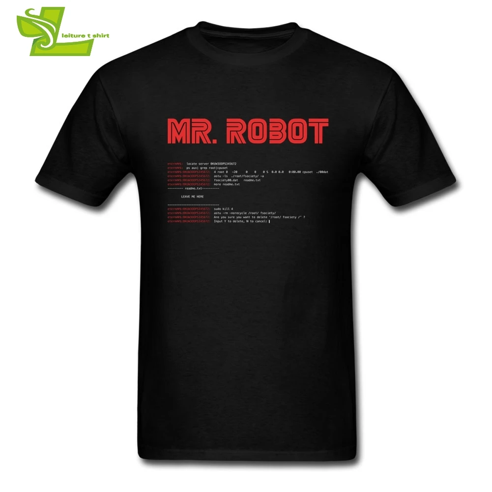 Футболка мужская из 100% хлопка с коротким рукавом|t shirts for men|t shirtshirt men |