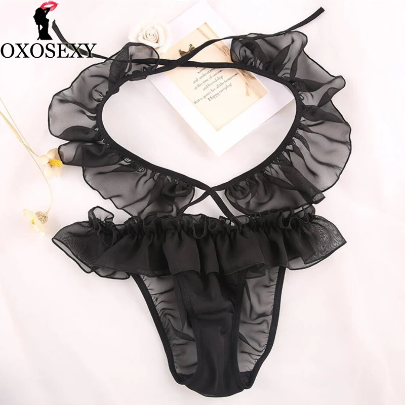 Collar+Top+Skirt Thong+Rings Lace Open Bra Sexy Costumes Women Erotic Lingerie Underwear Sexy Lingerie Hot Love Heart Hollow 093
Collar+Top+Skirt Thong+Rings Lace Open Bra Sexy Costumes Women Erotic Lingerie Underwear Sexy Lingerie Hot Love Heart Hollow 093