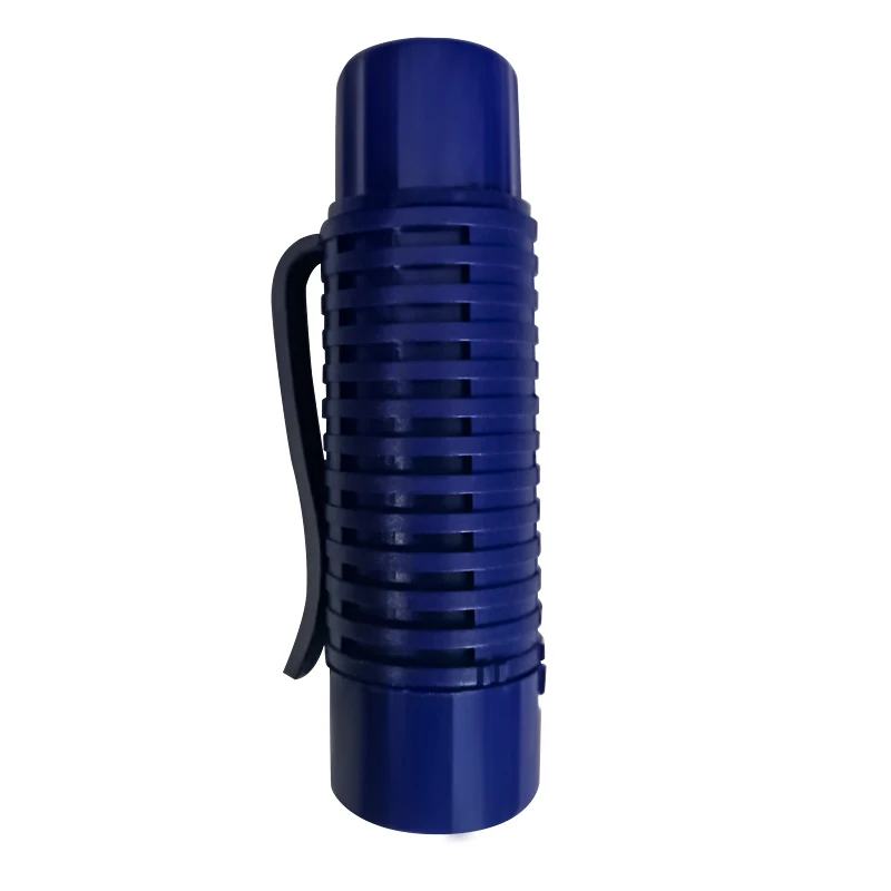 Aosion Clip-On Battery Operated Chemical Free Long Lasting Protection Using Audible Sound Mosquito Repeller
Aosion Clip-On Battery Operated Chemical Free Long Lasting Protection Using Audible Sound Mosquito Repeller