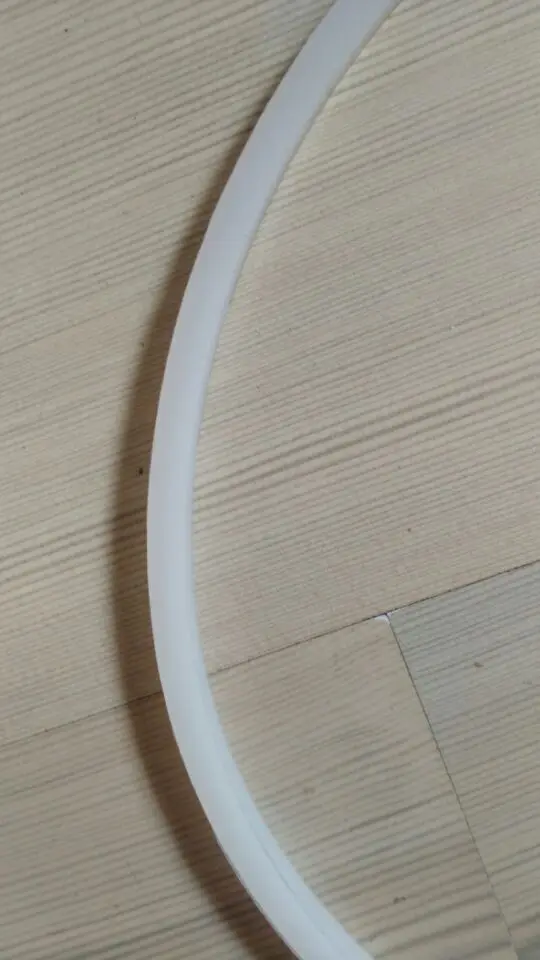 Jiangyin Binjiang YX-18LM medical autoclave / sterilizer steam pressure sterilizer accessories sealing ring
Jiangyin Binjiang YX-18LM medical autoclave / sterilizer steam pressure sterilizer accessories sealing ring
