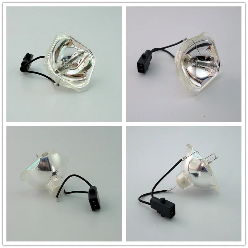 High Quality Projector Bulb EP60 For EB-420/EB-425W/EB-900/EB-905/EB-93 With Japan Phoenix Original Lamp Burner
High Quality Projector Bulb EP60 For EB-420/EB-425W/EB-900/EB-905/EB-93 With Japan Phoenix Original Lamp Burner