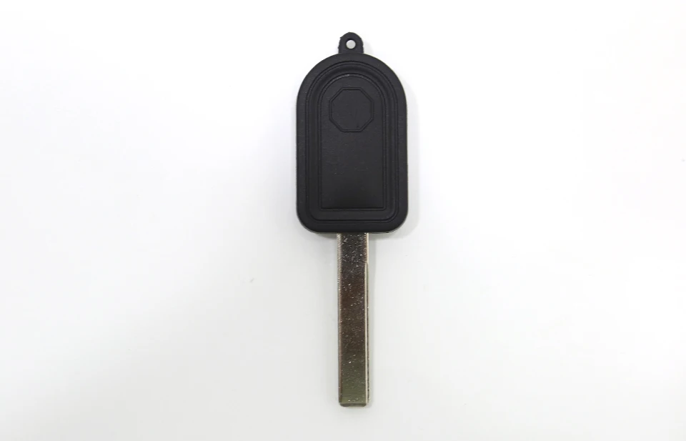 Прямой чехол для ключа с дистанционным управлением Lockartist, чехол для автомобильного ключа, чехол для ключа с открытым лезвием, чехол для ключ...
Прямой чехол для ключа с дистанционным управлением Lockartist, чехол для автомобильного ключа, чехол для ключа с открытым лезвием, чехол для ключ...