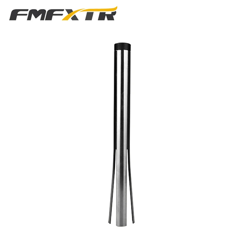 Bicycle bowl set disassembly tool press-in middle axle head tube front fork sunflower installation bottom gear disassembly tool
Bicycle bowl set disassembly tool press-in middle axle head tube front fork sunflower installation bottom gear disassembly tool